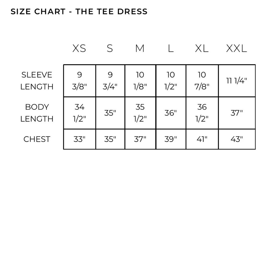 KULE Tee Dress Navy White Stripes Small - Picture 4 of 10